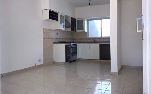 Casa 3 Ambientes con Terraza en Liniers